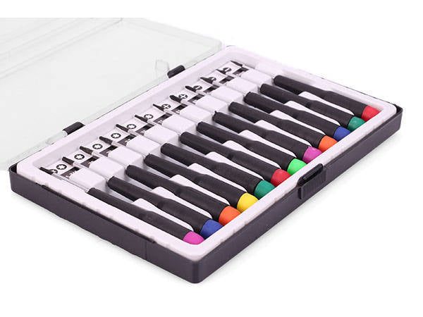 34199928698ae4b31e9781afd8de5058 34199928698ae4b31e9781afd8de5058